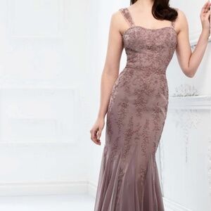 Montage MonCheri Mother of the Bride/Groom Dress